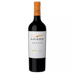 Kaiken Estate Malbec [0,75L|2023]