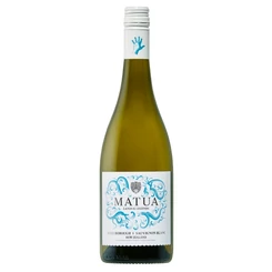 Matua Lands and Legends Sauvignon Blanc [0,75L|2024]