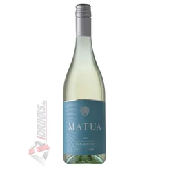 Matua Sauvignon Blanc [0,75L|2024]