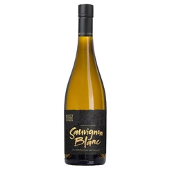 Misty Cove Landmark Sauvignon Blanc [0,75L|2023]