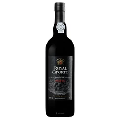 Royal Oporto Late Bottled Vintage [0,75L|2018]