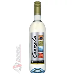Sogrape Gazela Vinho Verde [0,75L|9%]