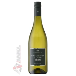 Villebois Sauvignon Blanc Prestige Touraine [0,75L|2022]