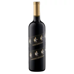 Francis Coppola Director's Cabernet Sauvignon [0,75L|2021]
