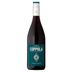 Francis Coppola Pinot Noir [0,75L|2023]