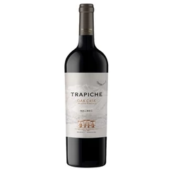 Trapiche Oak Cask Malbec [0,75L|2024]