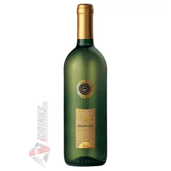 Bottega Celine Chardonnay [0,75L|2024]