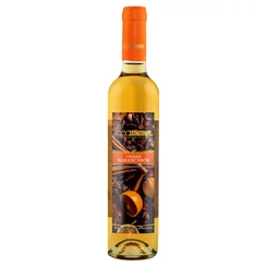 Mokos Prémium Fűszeres Narancsbor [0,5L]