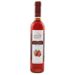 Mokos Prémium Málnabor /édes/ [0,5L]