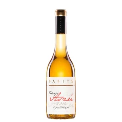 Babits Tokaji 6 Puttonyos Aszú [0,5L|2021]