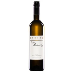Babits Tokaji Érdekházasság [0,75L|2025]