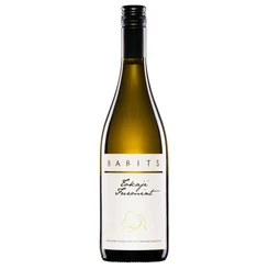 Babits Tokaji Furmint [0,75L|2024]