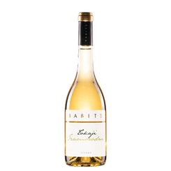 Babits Tokaji Szamorodni /Száraz/ [0,5L|2021]