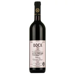Bock Cabernet Franc [0,75L|2023]