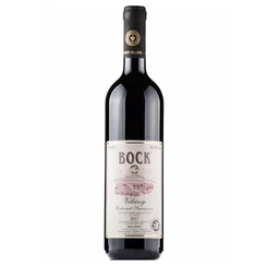 Bock Cabernet Sauvignon [0,75L|2024]