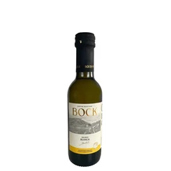 Bock Blanca Midi [0,187L]