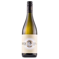 Bock Chardonnay [0,75L|2025]