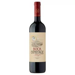 Bock Ermitage [0,75L|2023]