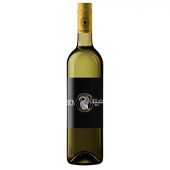 Bock Hárslevelű [0,75L|2025]