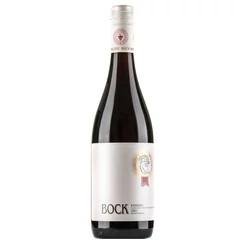 Bock Kadarka [0,75L|2021]