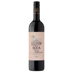 Bock Kékfrankos [0,75L|2023]