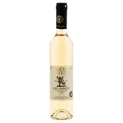 Bock Late Harvest Olaszrizling [0,5L|2023]