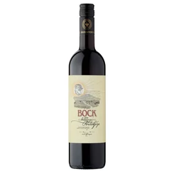 Bock PortaGéza Portugieser [0,75L|2024]