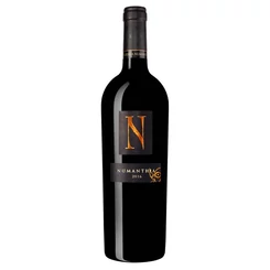 Bodega Numanthia Numanthia [0,75L|2019]
