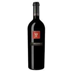 Bodega Numanthia Termanthia [0,75L|2016] 