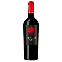 Bodega Numanthia Termes [0,75L|2019]