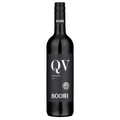 Bodri "Civilis" QV [0,75L|2022]