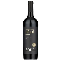 Bodri Kékfrankos Dűlő Válogatás [0,75L|2021]