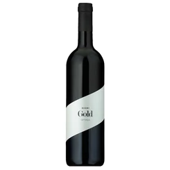 Bodri Gold Optimus Cuvée [0,75L|2017]