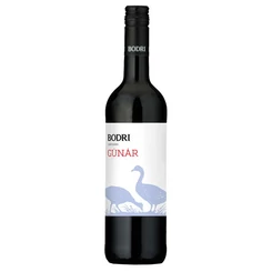 Bodri Gúnár Portugieser [0,75L|2025]