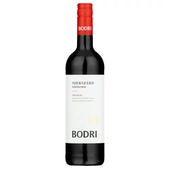 Bodri Kékfrankos Tradíció [0,75L|2024]