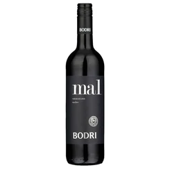 Bodri Malbec [0,75L|2025]
