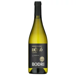 Bodri Olaszrizling Dűlő Válogatás [0,75L|2023]