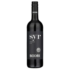 Bodri Syrah [0,75L|2024]
