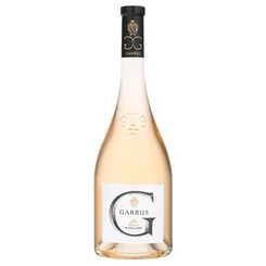Chateau d'Esclans Garrus Rosé [0,75L|2021]
