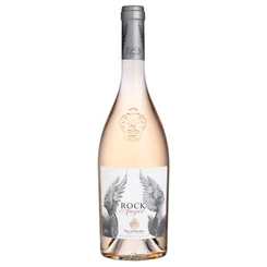Chateau d'Esclans Rock Angel Rosé [0,75L|2021]