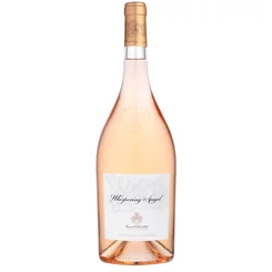 Chateau d'Esclans Whispering Angel Rosé Magnum [1,5L|2024]