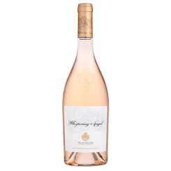 Chateau d'Esclans Whispering Angel Rosé [0,75L|2024]