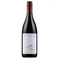 Cloudy Bay Pinot Noir [0,75L|2022]