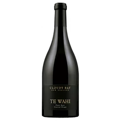 Cloudy Bay Te Wahi Pinot Noir [0,75L|2021]