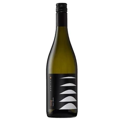 Dubicz Prémium Irsai Olivér [0,75L|2025]