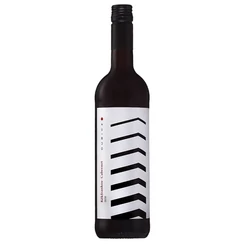 Dubicz Kékfrankos-Cabernet [0,75L|2024]