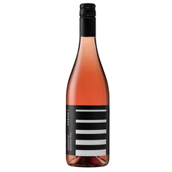 Dubicz Prémium Kékfrankos Rosé [0,75L|2024]
