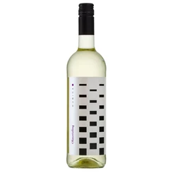 Dubicz Olaszrizling [0,75L|2025]