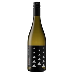 Dubicz Prémium Sauvignon Blanc [0,75L|2025]