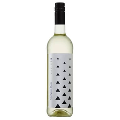 Dubicz Sauvignon Blanc [0,75L|2025]